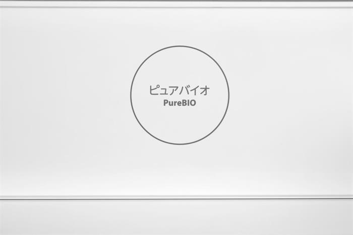 Tủ lạnh Toshiba Inverter 521 lít Multi Door GR-RF681WI-PGV(D4)